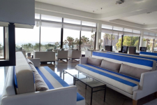 Almyra Hotel Paphos - Cyprus - Paphos - 12