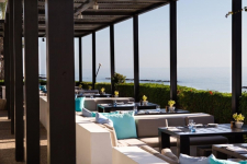 Almyra Hotel Paphos - Cyprus - Paphos - 17