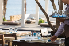 Almyra Hotel Paphos - Cyprus - Paphos - 19