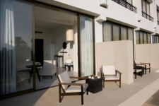 Almyra Hotel Paphos - Cyprus - Paphos - 30