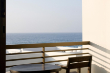 Almyra Hotel Paphos - Cyprus - Paphos - 31