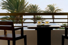 Almyra Hotel Paphos - Cyprus - Paphos - 35