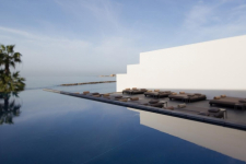 Almyra Hotel Paphos - Cyprus - Paphos - 40