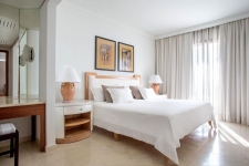 Annabelle Hotel Paphos - Cyprus - Paphos - 13
