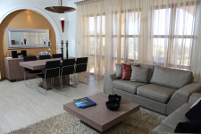 AHQ02 Lounge