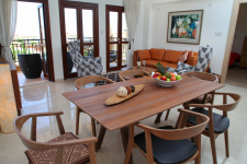 APT 2 BED AR12 (2)