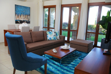 CA03 Living Area