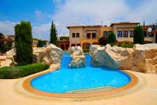 Theseus Lower Pool1