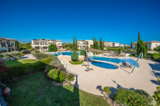 Theseus Village (3)
