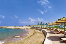 Olympic Lagoon Resort Paphos - Cyprus - Paphos - 37