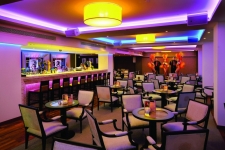 Alexander The Great Beach Hotel - Golfreizen Cyprus - 28.jpg