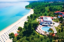 Alexander The Great Beach Hotel - Golfreizen Cyprus - 38.jpg