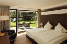 golfhotel-gut-neuenhof-golfreizen-duitsland-nordrhein-westfalen-dortmund-06