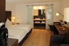 golfhotel-gut-neuenhof-golfreizen-duitsland-nordrhein-westfalen-dortmund-07