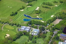 golfhotel-gut-neuenhof-golfreizen-duitsland-nordrhein-westfalen-dortmund-17