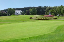 golfhotel-gut-neuenhof-golfreizen-duitsland-nordrhein-westfalen-dortmund-18