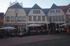 Angels-Das-Hotel-am-Fruchtmarkt-Baden-Wurttemberg-St.-Wendel-Duitsland-02