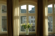Angels-Das-Hotel-am-Fruchtmarkt-Baden-Wurttemberg-St.-Wendel-Duitsland-09