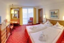 das-ludwig-hotel-golfreizen-duitsland-beieren-bad-griesbach-013