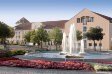 hotel-maximilian-golf-spa-01-voorkant