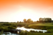hotel-maximilian-golf-spa-08-beckenbauer-golf-course