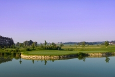 hotel-maximilian-golf-spa-10-mercedes-benz-golf-course