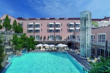 maximilian_pool