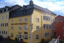 Hotel zum alten Brauhaus Dudeldorf - 00.jpg