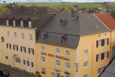Hotel zum alten Brauhaus Dudeldorf - 16.jpg