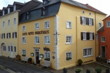 Hotel zum alten Brauhaus Dudeldorf - 17.jpg
