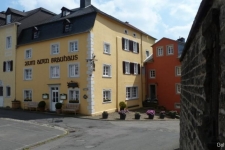 Hotel zum alten Brauhaus Dudeldorf - 20.jpg