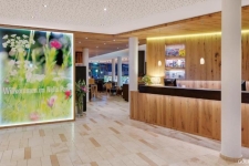 nells-park-hotel-golfreizen-duitsland-duitse-eifel-trier-04