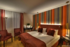 nells-park-hotel-golfreizen-duitsland-duitse-eifel-trier-05