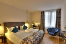 nells-park-hotel-golfreizen-duitsland-duitse-eifel-trier-06