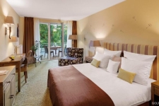 nells-park-hotel-golfreizen-duitsland-duitse-eifel-trier-07