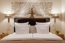 nells-park-hotel-golfreizen-duitsland-duitse-eifel-trier-09