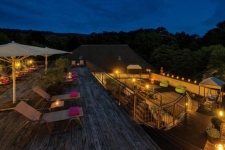 nells-park-hotel-golfreizen-duitsland-duitse-eifel-trier-10