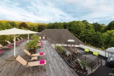 nells-park-hotel-golfreizen-duitsland-duitse-eifel-trier-11
