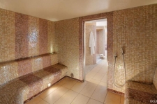 nells-park-hotel-golfreizen-duitsland-duitse-eifel-trier-13
