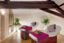 nells-park-hotel-golfreizen-duitsland-duitse-eifel-trier-15
