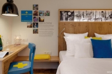 nells-park-hotel-golfreizen-duitsland-duitse-eifel-trier-17