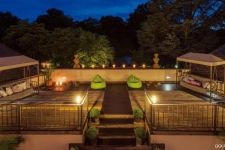nells-park-hotel-golfreizen-duitsland-duitse-eifel-trier-18