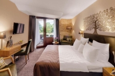 nells-park-hotel-golfreizen-duitsland-duitse-eifel-trier-19