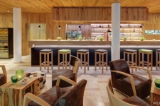 nells-park-hotel-golfreizen-duitsland-duitse-eifel-trier-20
