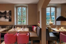 nells-park-hotel-golfreizen-duitsland-duitse-eifel-trier-21