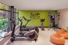 nells-park-hotel-golfreizen-duitsland-duitse-eifel-trier-22