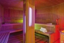 nells-park-hotel-golfreizen-duitsland-duitse-eifel-trier-23