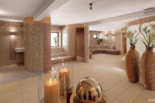 nells-park-hotel-golfreizen-duitsland-duitse-eifel-trier-24