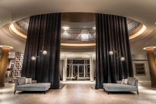 Steigenberger-Hotel-Treudelberg-Hamburg-Hamburg-Duitsland-09