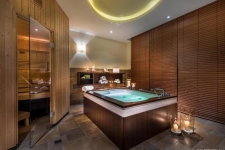 Steigenberger-Hotel-Treudelberg-Hamburg-Hamburg-Duitsland-13
